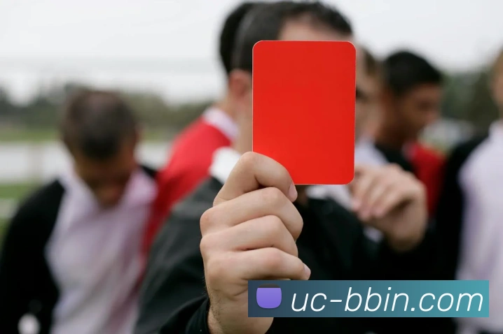 BBIN宝盈APP 高清赛事图